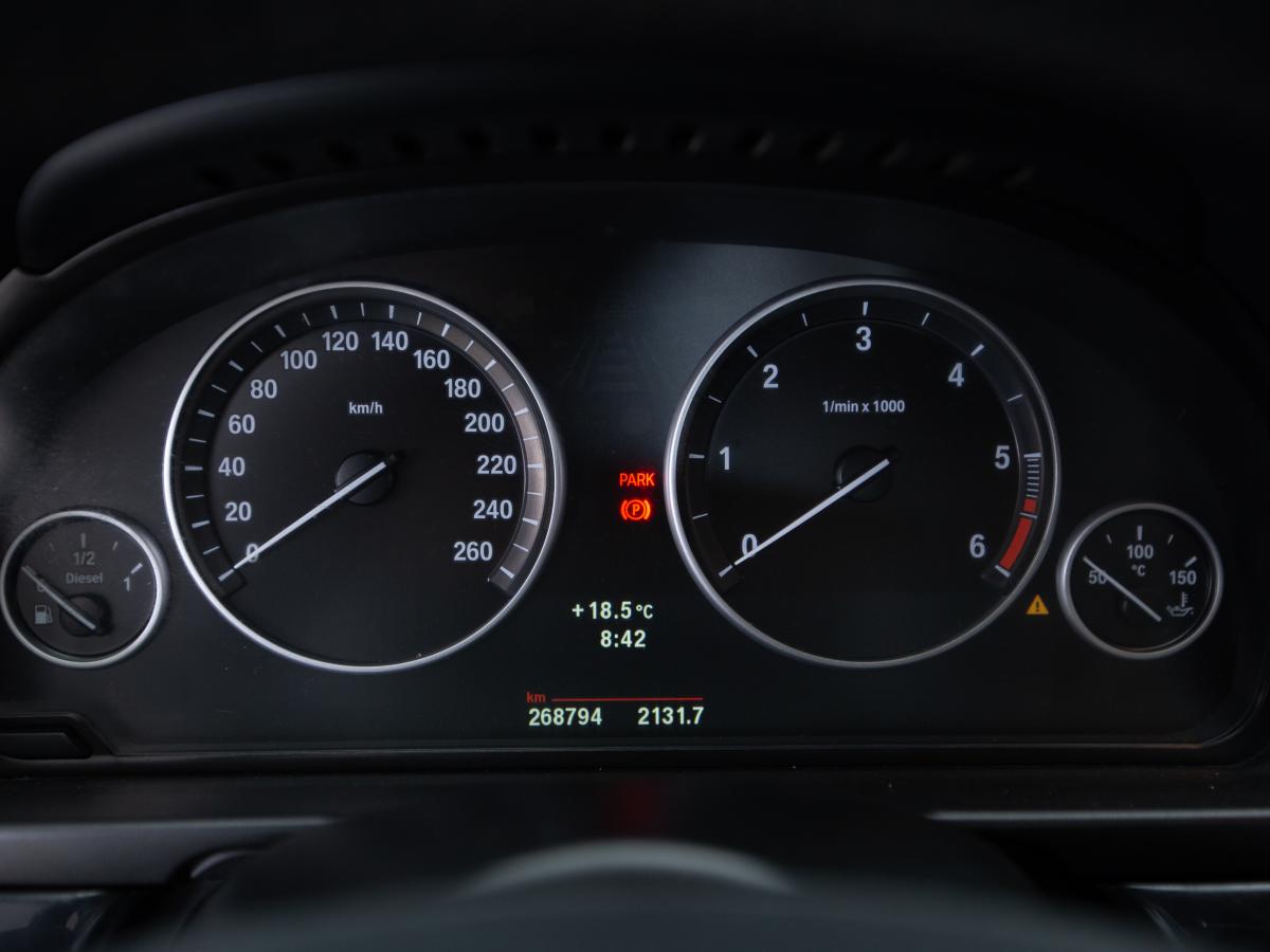 bmw-serie-5-2011-diesel-1995cc