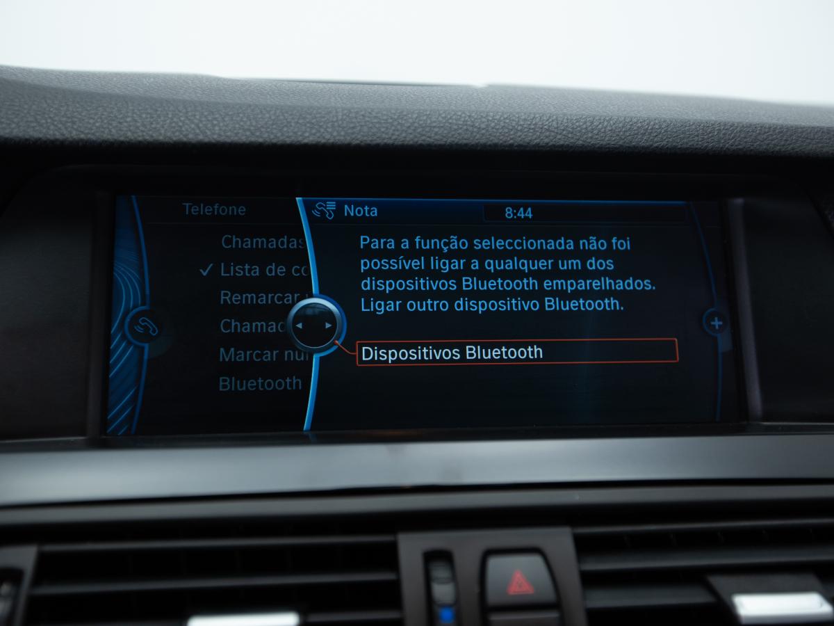 bmw-serie-5-2011-diesel-1995cc