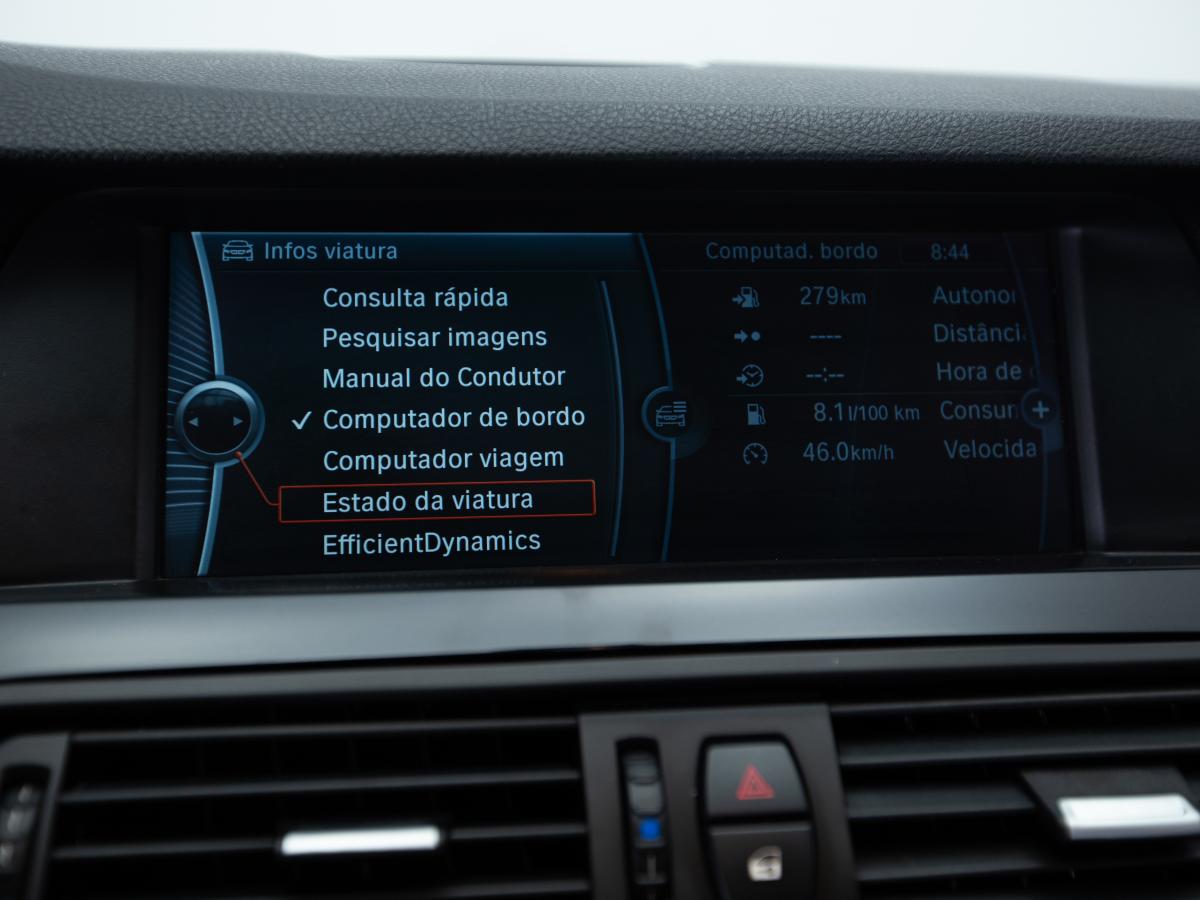 bmw-serie-5-2011-diesel-1995cc