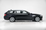 bmw-serie-5-2011-diesel-1995cc
