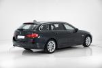 bmw-serie-5-2011-diesel-1995cc