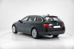 bmw-serie-5-2011-diesel-1995cc