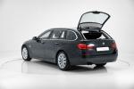 bmw-serie-5-2011-diesel-1995cc