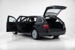 bmw-serie-5-2011-diesel-1995cc