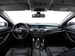 bmw-serie-5-2011-diesel-1995cc