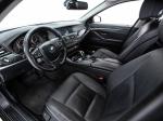 bmw-serie-5-2011-diesel-1995cc
