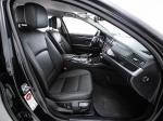 bmw-serie-5-2011-diesel-1995cc