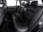 bmw-serie-5-2011-diesel-1995cc