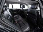 bmw-serie-5-2011-diesel-1995cc