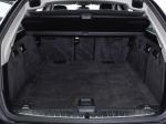 bmw-serie-5-2011-diesel-1995cc