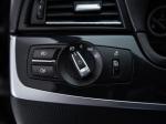 bmw-serie-5-2011-diesel-1995cc