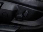 bmw-serie-5-2011-diesel-1995cc