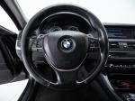 bmw-serie-5-2011-diesel-1995cc