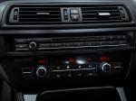 bmw-serie-5-2011-diesel-1995cc