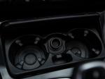 bmw-serie-5-2011-diesel-1995cc