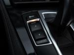 bmw-serie-5-2011-diesel-1995cc
