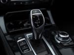 bmw-serie-5-2011-diesel-1995cc