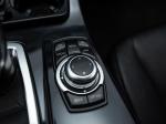 bmw-serie-5-2011-diesel-1995cc