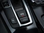bmw-serie-5-2011-diesel-1995cc