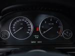 bmw-serie-5-2011-diesel-1995cc