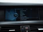 bmw-serie-5-2011-diesel-1995cc
