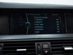 bmw-serie-5-2011-diesel-1995cc