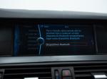 bmw-serie-5-2011-diesel-1995cc