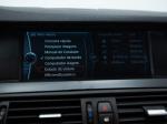 bmw-serie-5-2011-diesel-1995cc