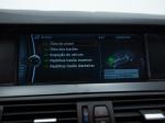 bmw-serie-5-2011-diesel-1995cc