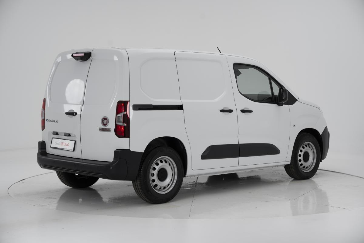 fiat-doblo-2023-eletrico-0cc