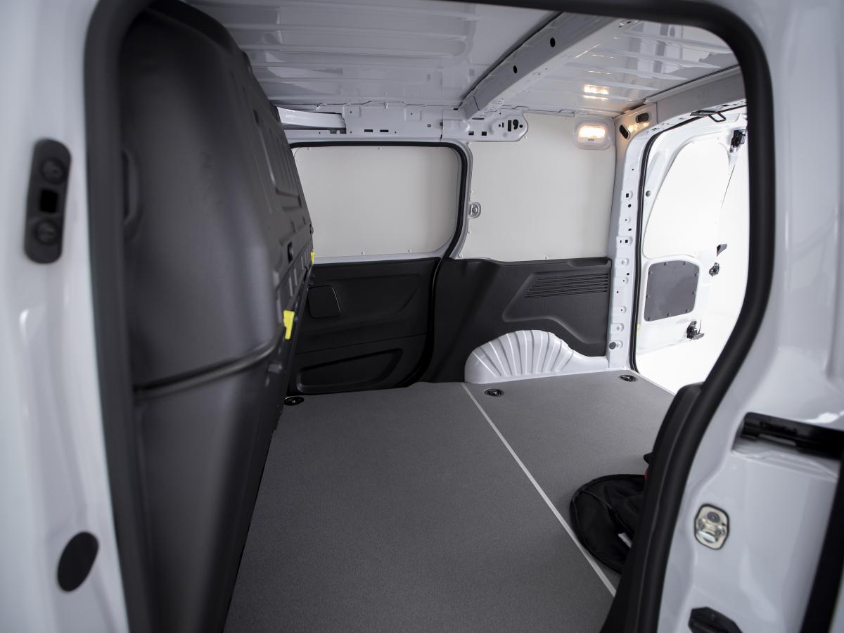 fiat-doblo-2023-eletrico-0cc