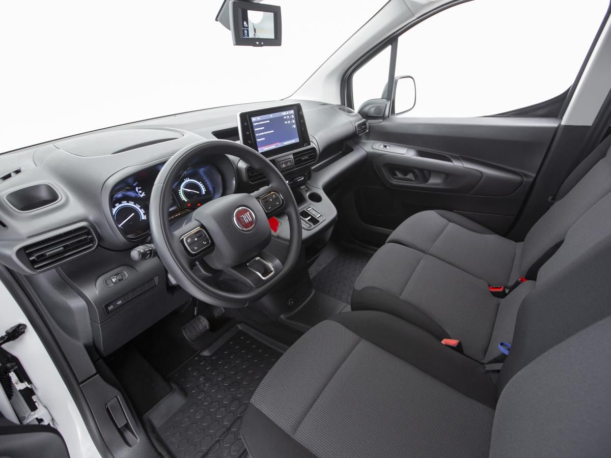 fiat-doblo-2023-eletrico-0cc
