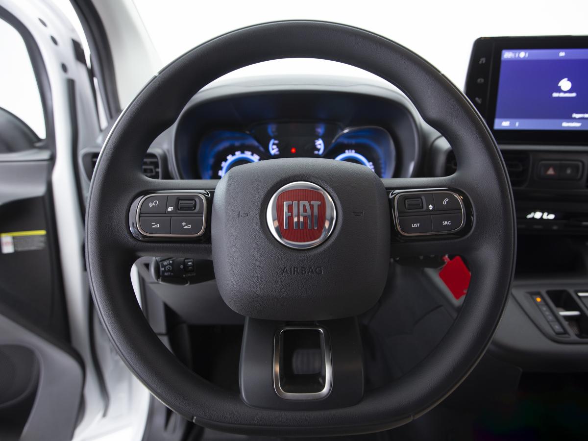 fiat-doblo-2023-eletrico-0cc