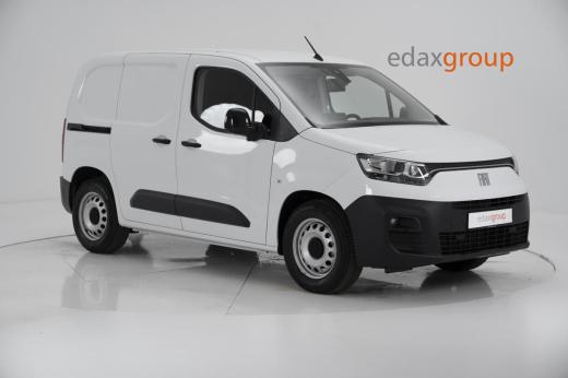 fiat-doblo-2023-eletrico-0cc