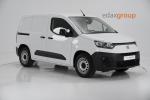 fiat-doblo-2023-eletrico-0cc