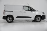fiat-doblo-2023-eletrico-0cc