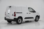 fiat-doblo-2023-eletrico-0cc