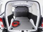 fiat-doblo-2023-eletrico-0cc
