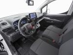 fiat-doblo-2023-eletrico-0cc