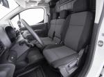 fiat-doblo-2023-eletrico-0cc