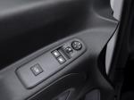 fiat-doblo-2023-eletrico-0cc
