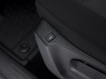 fiat-doblo-2023-eletrico-0cc