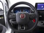 fiat-doblo-2023-eletrico-0cc