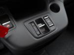 fiat-doblo-2023-eletrico-0cc