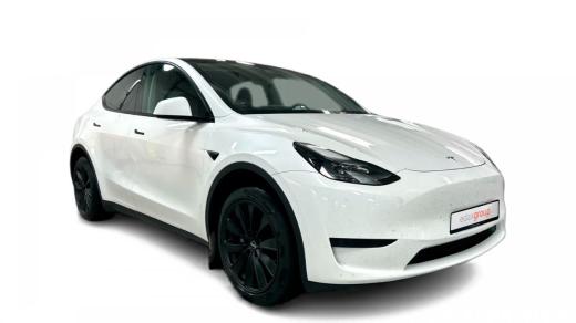 tesla-model-y-2024-eletrico-0cc