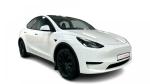 tesla-model-y-2024-eletrico-0cc