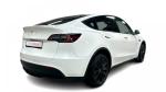 tesla-model-y-2024-eletrico-0cc