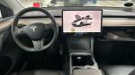 tesla-model-y-2024-eletrico-0cc