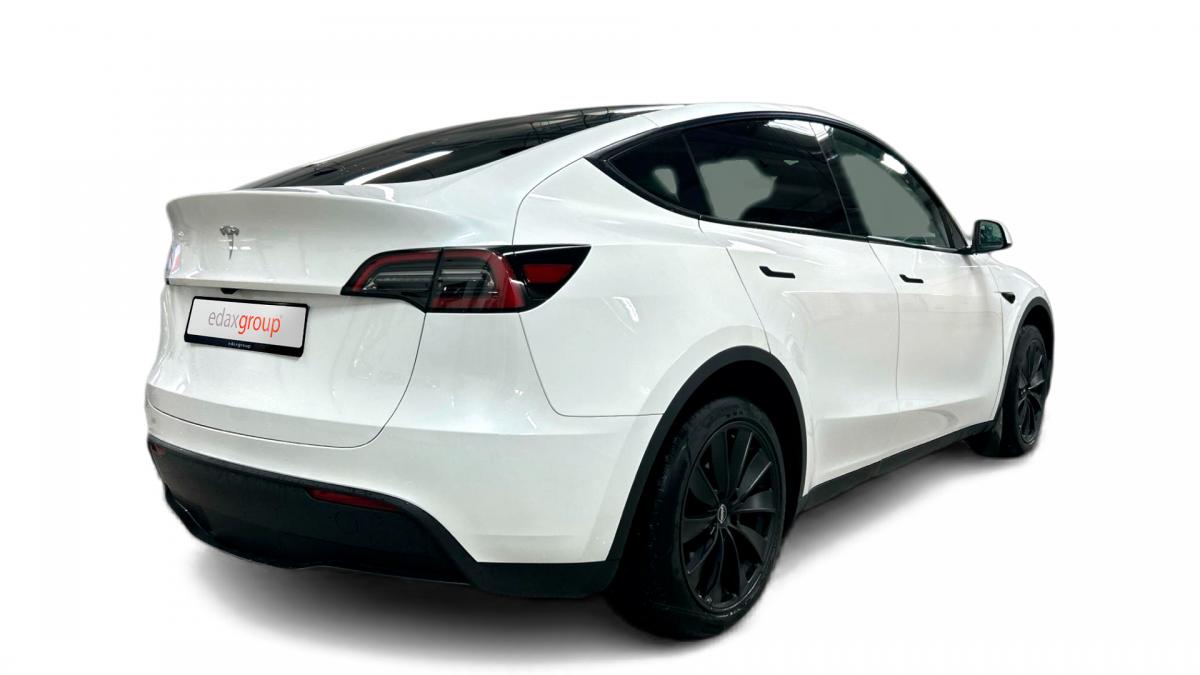 tesla-model-y-2024-eletrico-0cc