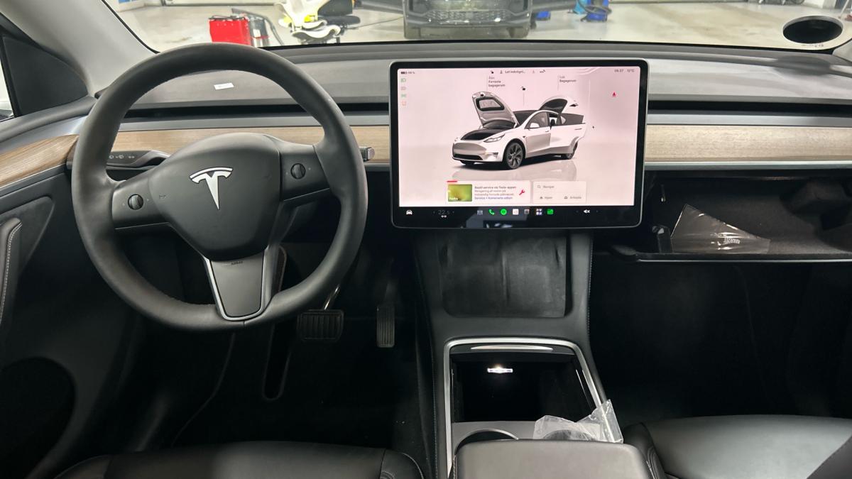 tesla-model-y-2024-eletrico-0cc